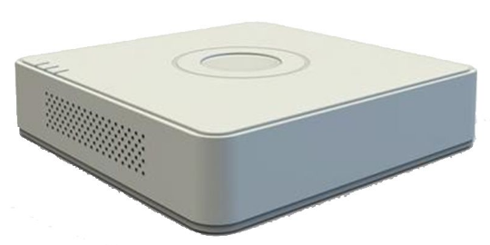 Κανένα σετ εικόνων 